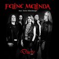 FELINE MELINDA / Duets (digi) (女性Vo.参加のデュエット企画、限定盤！) []