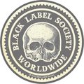 BLACK LABEL SOCIETY / CIRCLE (SP) []
