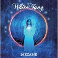 WHITE TANG / Mezame (佐賀 女性Vo HR ！） []