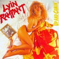 LYIN RAMPANT / Up And Cumin’ (2022 reissue) []