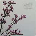 WHITE BIRCHES / Lethe’s Bramble (CD-S/paper) []