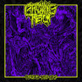 GROANING RETCH / Blended With Bile []