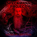 SPECKMANN PROJECT / Fiends of Emptiness (NEW!) []