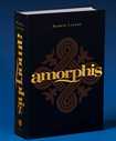 BOOK etc/『AMORPHIS』 BOOK