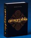『AMORPHIS』 BOOK []