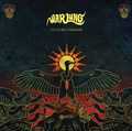 WARLUNG / Vultures Paradise （digi) (推薦盤） []