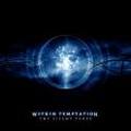 WITHIN TEMPTATION / The Silent Force (2CD) []