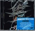 WHITE SISTER / White Sister (2013 Remastered) []