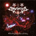 MIDVINTER / At the Sight of the Apocalypse Dragon (digibook/2022 reissue) []