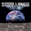 HEAVY METAL/STEELWINGS / Still Rising 