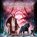 ENERGEMA / The Legend of Krampus  []