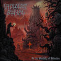 FACELESS BURIAL / At The Foothills Of Deliration []