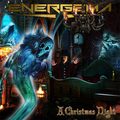 ENERGEMA / A Christmas Night　（100枚限定） []