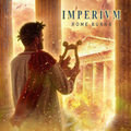 IMPERIVM / Rome Burns []