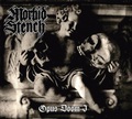  MORBID STENCH / Opus Doom I (digi) []