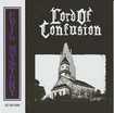 HEAVY METAL/LORD OF CONFUSION / Evil Mystery