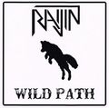 RAIJIN / Wild Path　（強力！！） []