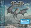HEAVY METAL/TWILIGHT FORCE / At the Heart of Wintervale (国内盤)
