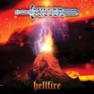HEAVY METAL/KILLER / Hellfire (2CD/digi) NEW !!