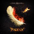 DARK PRINCESS / Phoenix (digi) NEW []