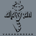 ALAKRAN / Vagabundear (初単体再発！）（2022reissue) []