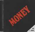 MONEY / EP+BBC (collectors CD) []