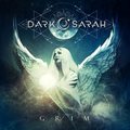 DARK SARAH / Grim []