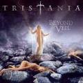 TRISTANIA / Beyond the Veil []