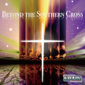 VRAIN / Beyond the Southern Cross  []