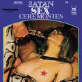 MEPHISTOFELES / Satan Sex Ceremonies []