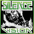 SILENCE / Vision + 3 (2023 reissue) []