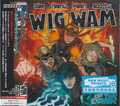 WIG WAM / Out Of The Dark (国内盤) []