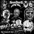 SEVEN DOORS / The Gates Of Hell []