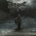 ANTZAAT / The Black Hand of the Father []