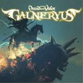 GALNERYUS / Between Dread and Valor (通常盤） []