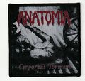 ANATOMIA / Corporeal Torment (SP) []