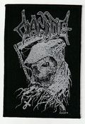CIANIDE (SP) []