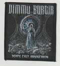 DIMMU BORGIR / Death Cult Armageddon (SP) []