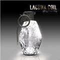 LACUNA COIL / Shallow Life (2CD) []