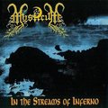 MYSTICUM / In the Streams of Inferno (2023 reissue) []