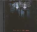 AT THE GATES/GROTESQUE　/　Live 1992 Live 2007 (boot) []