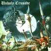 HEAVY METAL/LORD BELIAL / Unholy Crusade (digi) (2021 reissue)