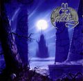 LORD BELIAL / Enter The Moonlight Gate  (2021 reissue) []