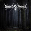 JAPANESE BAND/FRAGMENTS OF LOST MEMORIES / Divagate (20 limited)