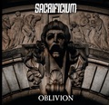 SACRIFICIUM / Oblivion []