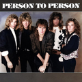 PERSON TO PERSON / Person To Person - The Comple Recordings (2CD) []