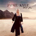 JAIME KYLE / Wild One (ジェイミー・カイル姉様の新譜！) []