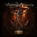 VISIONS OF ATLANTIS / Pirates Over Wacken (digi) []
