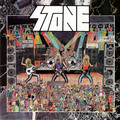 STONE / Stone (2023 reissue) []