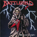 BATTLEFIELD / We Come To Fight (collectors CD) hCc80sVo.XbVI []